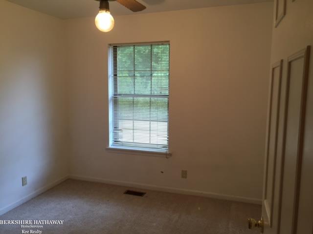 21500 Middlebelt Road Farmington Hills, MI 48336 - Photo 22 of 49