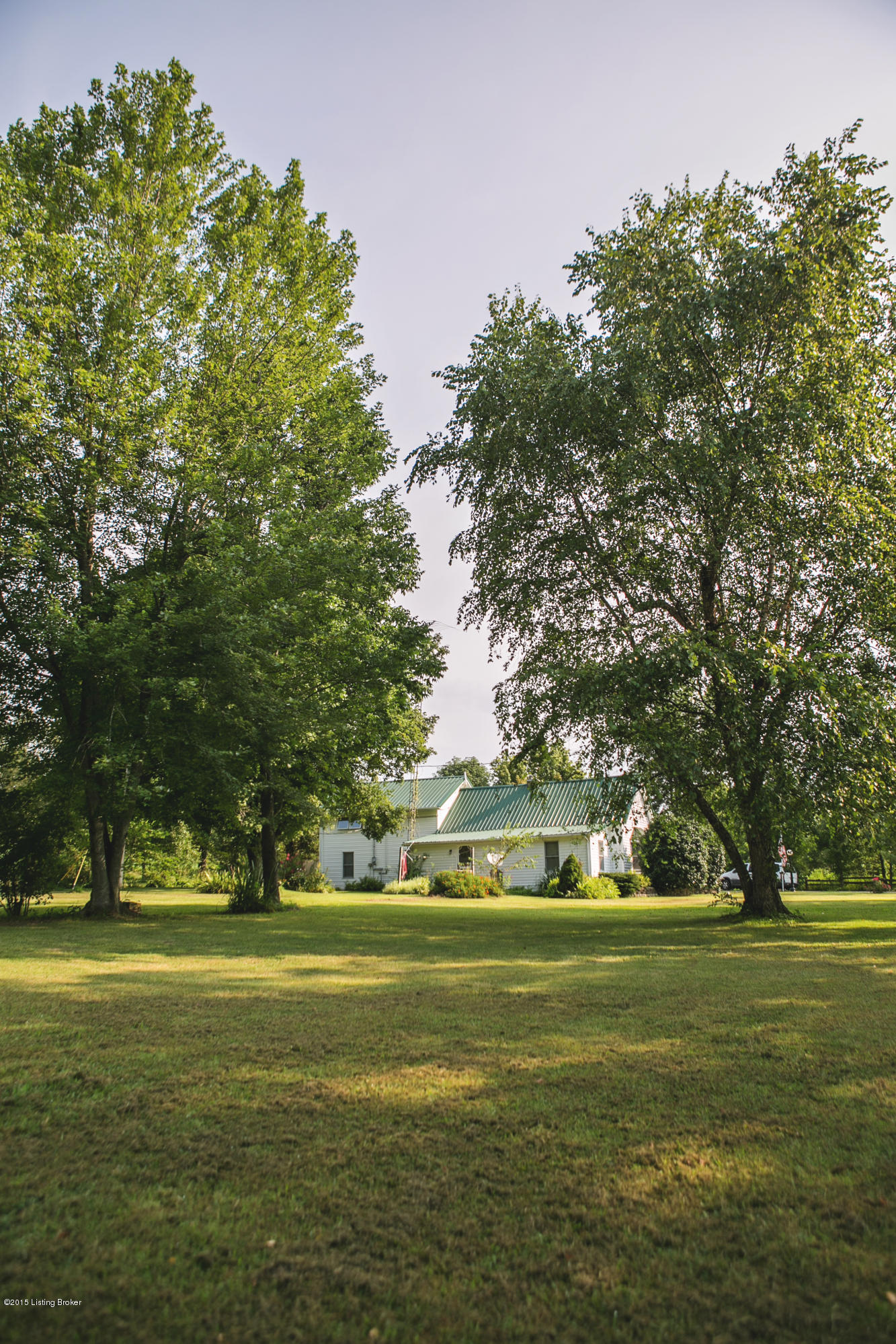 904 Calvert Church Road Leitchfield, KY 42754 - Photo 72 of 87 GS9A1678