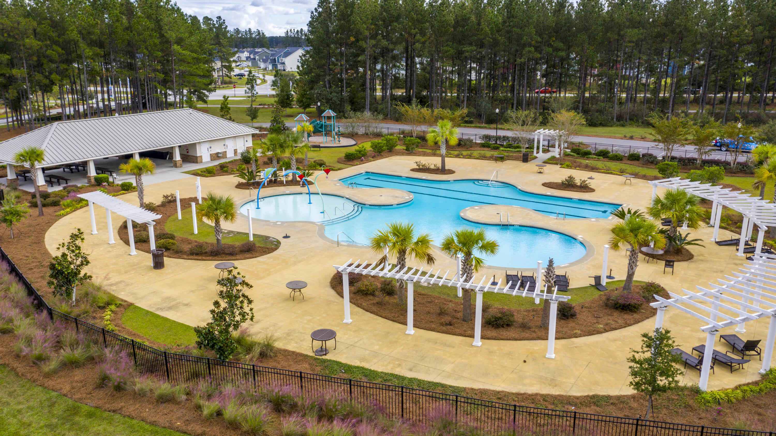 252 Overcup Loop Summerville, SC 29486 - Photo 70 of 84 LinderaPreserve_2019.10.25_007