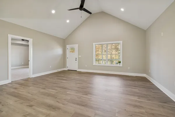$419,900 | 105 Agee Branch Lane, Hickman, TN 38567
