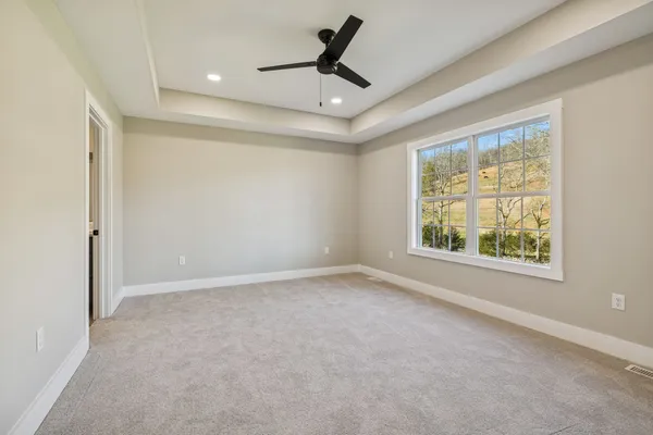 $419,900 | 105 Agee Branch Lane, Hickman, TN 38567