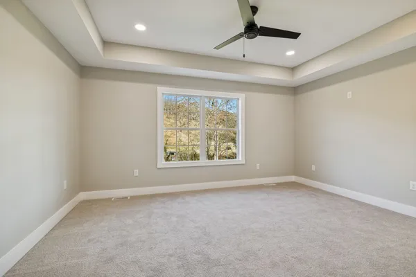 $419,900 | 105 Agee Branch Lane, Hickman, TN 38567