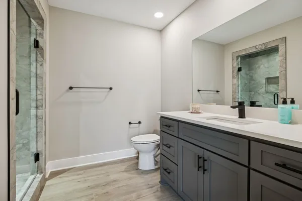 $419,900 | 105 Agee Branch Lane, Hickman, TN 38567