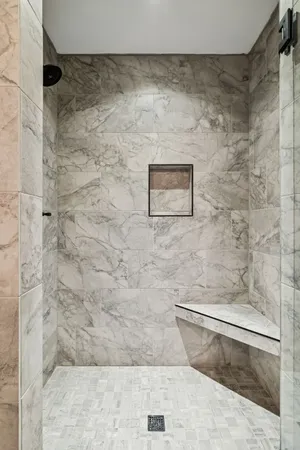 $419,900 | 105 Agee Branch Lane, Hickman, TN 38567