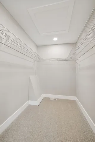 a view of mountain view with wooden floor