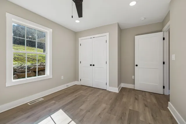 $429,900 | 105 Agee Branch Lane, Hickman, TN 38567