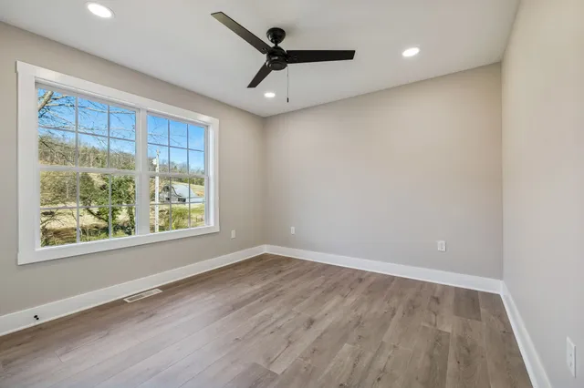 $429,900 | 105 Agee Branch Lane, Hickman, TN 38567