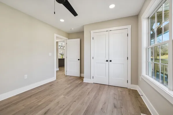 $419,900 | 105 Agee Branch Lane, Hickman, TN 38567