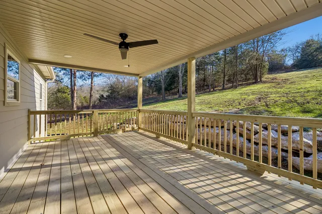 $429,900 | 105 Agee Branch Lane, Hickman, TN 38567