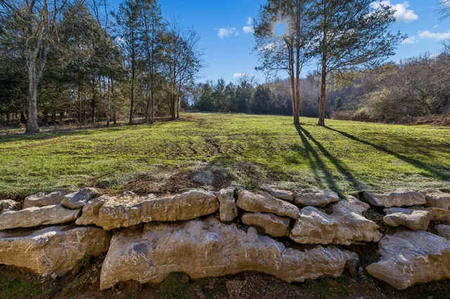 $429,900 | 105 Agee Branch Lane, Hickman, TN 38567