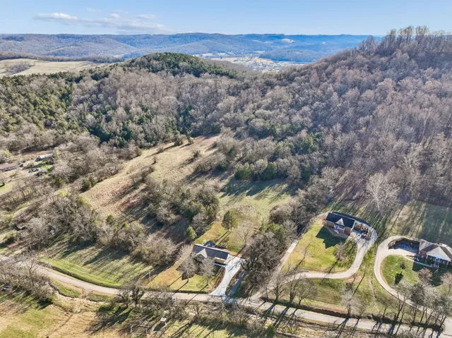 $429,900 | 105 Agee Branch Lane, Hickman, TN 38567