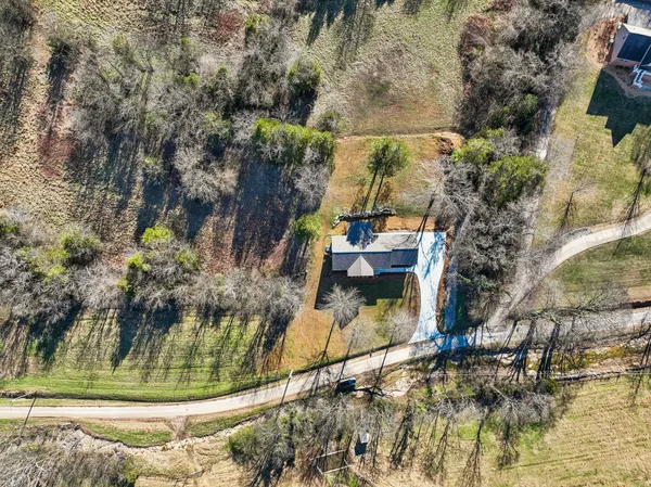 $414,900 | 105 Agee Branch Lane, Hickman, TN 38567