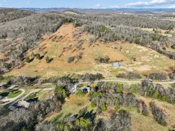 $419,900 | 105 Agee Branch Lane, Hickman, TN 38567