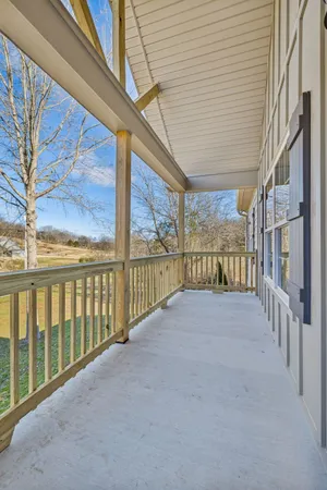$419,900 | 105 Agee Branch Lane, Hickman, TN 38567