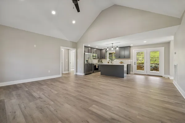 $419,900 | 105 Agee Branch Lane, Hickman, TN 38567