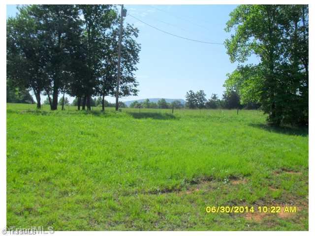 1234 Gravitte Road Pilot Mountain, NC 27041 - Photo 11 of 11 Land/Lot.