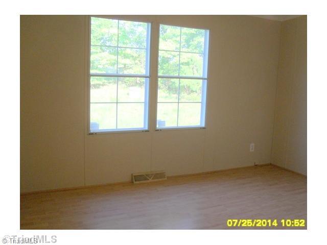 1234 Gravitte Road Pilot Mountain, NC 27041 - Photo 6 of 11 1st Bedroom.