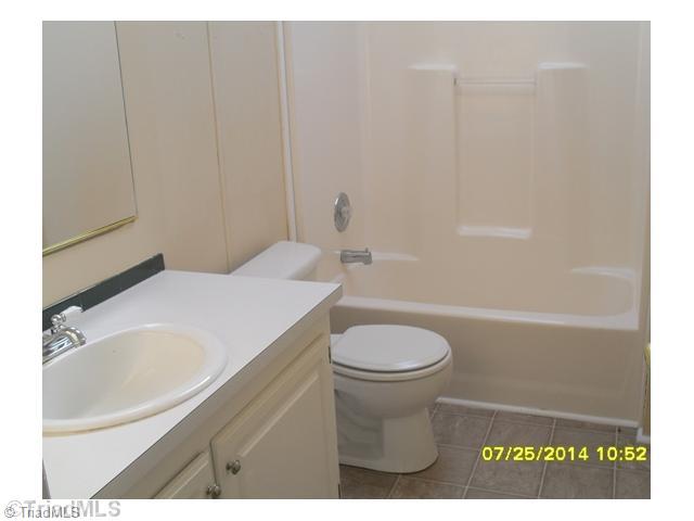 1234 Gravitte Road Pilot Mountain, NC 27041 - Photo 7 of 11 Other Bath.