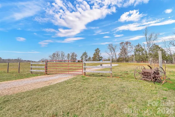 $1,650,000 | 1791 B Westbrook Road, Edgemoor, SC 29712