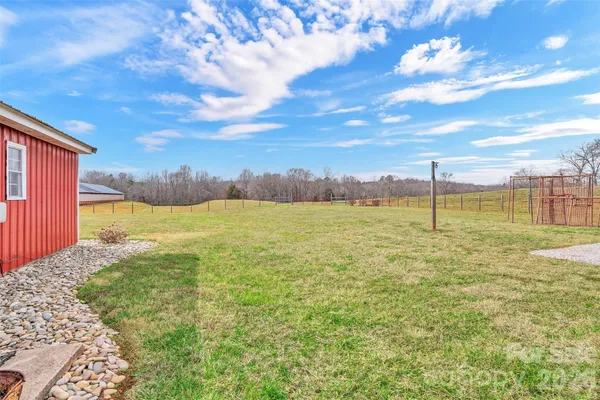 $1,650,000 | 1791 B Westbrook Road, Edgemoor, SC 29712