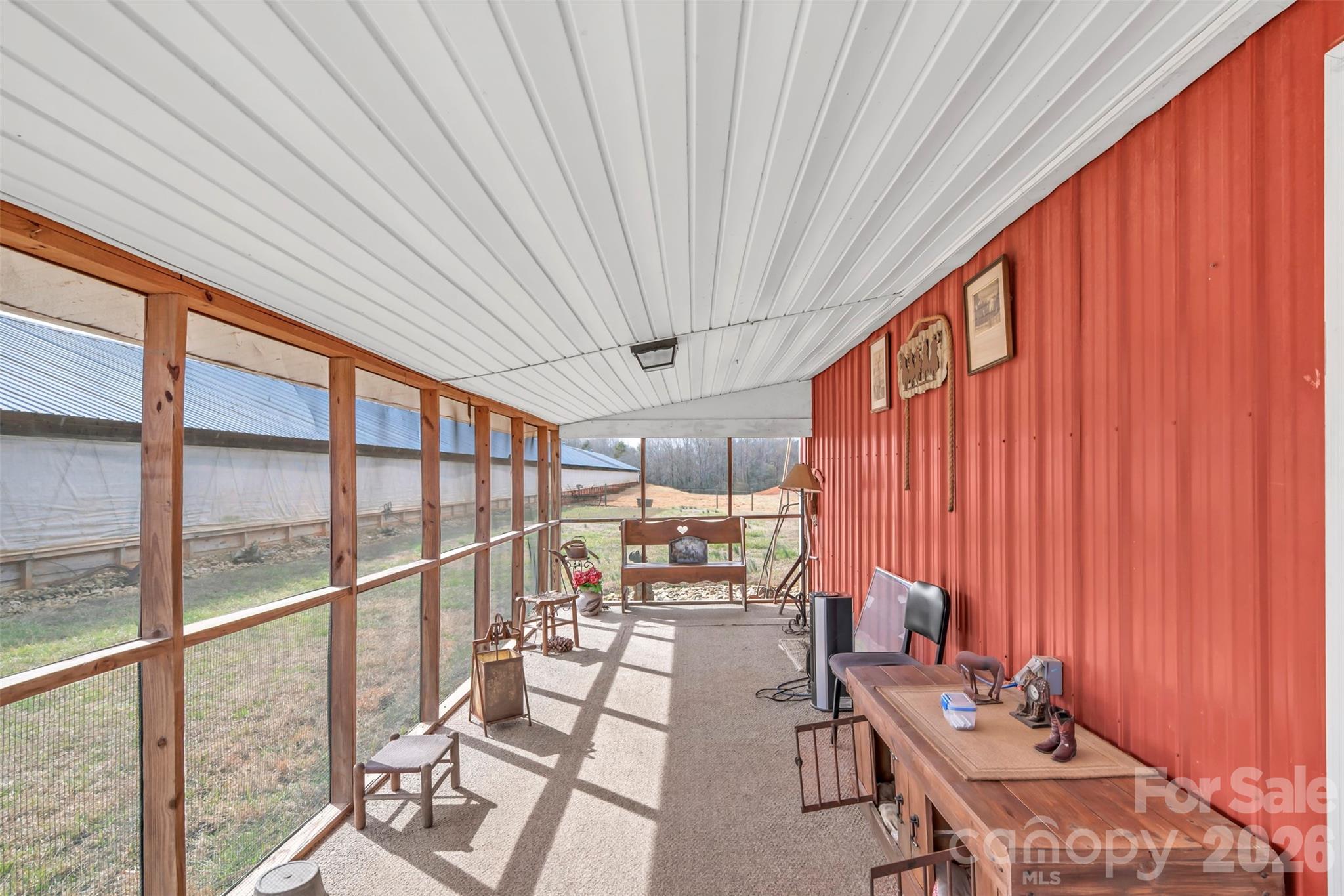 1791 B Westbrook Road Edgemoor, SC 29712 - Photo 13 of 34