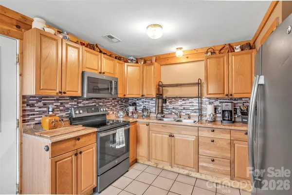 $1,650,000 | 1791 B Westbrook Road, Edgemoor, SC 29712