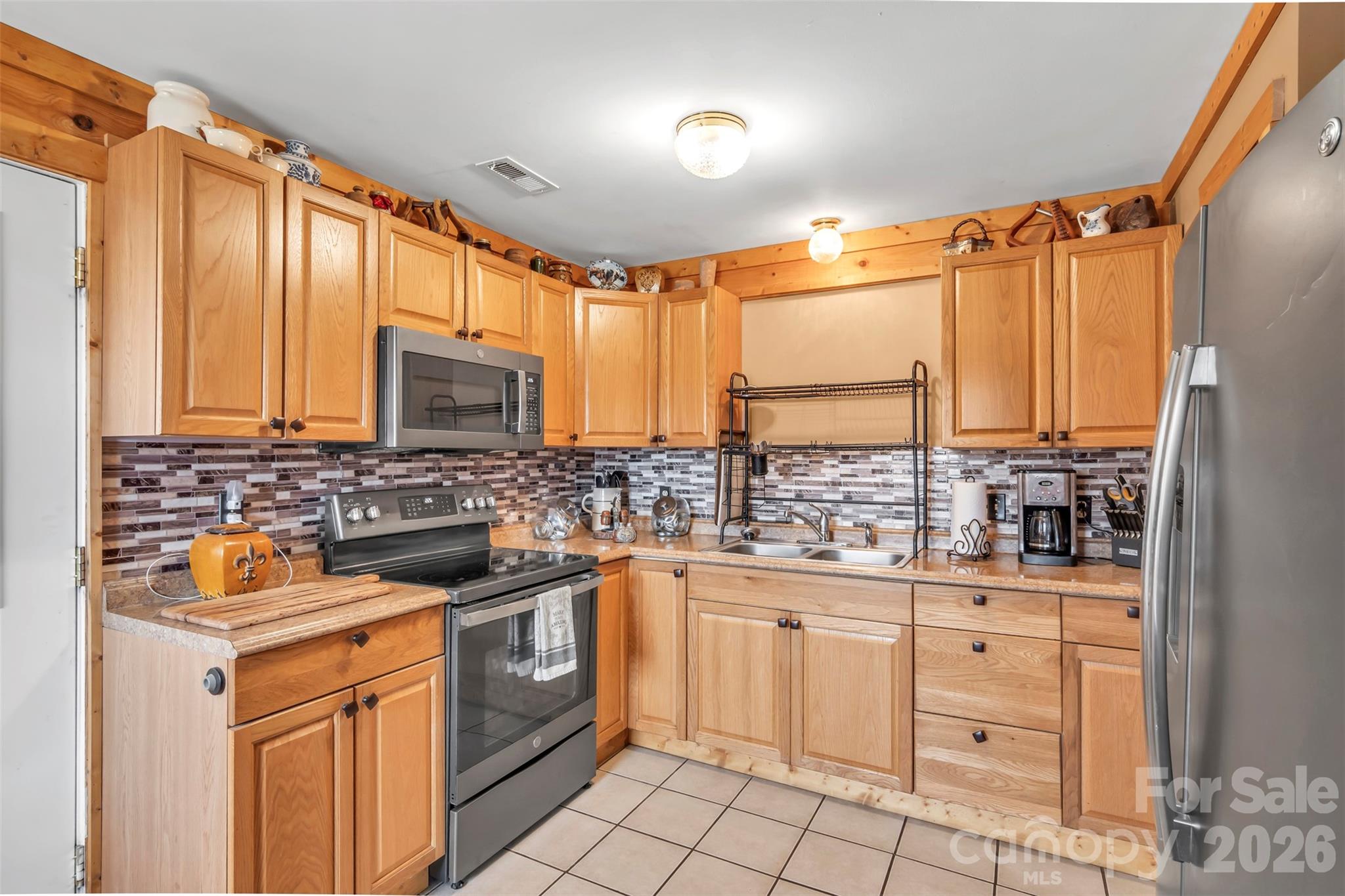 1791 B Westbrook Road Edgemoor, SC 29712 - Photo 14 of 34