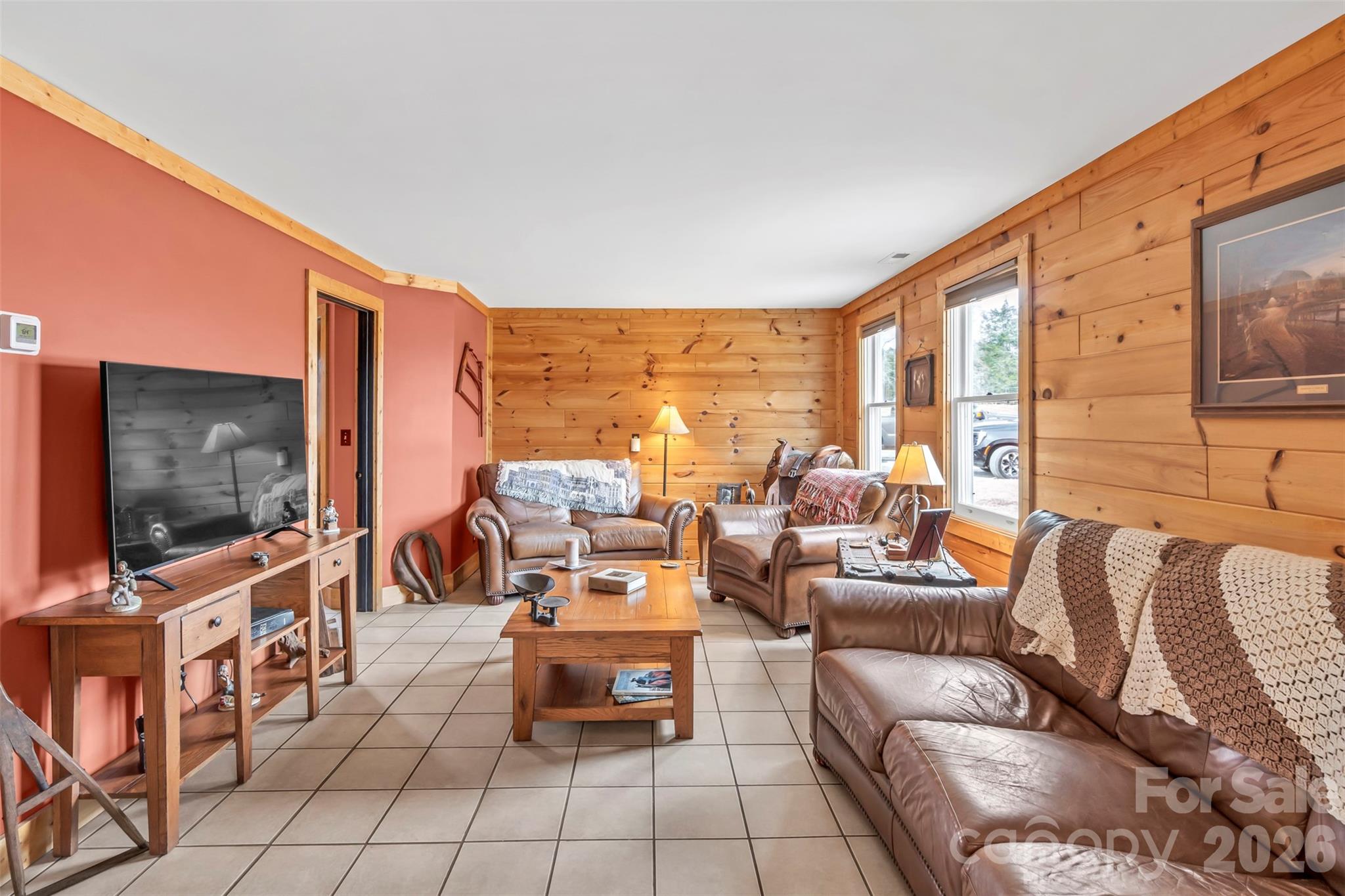 1791 B Westbrook Road Edgemoor, SC 29712 - Photo 15 of 34