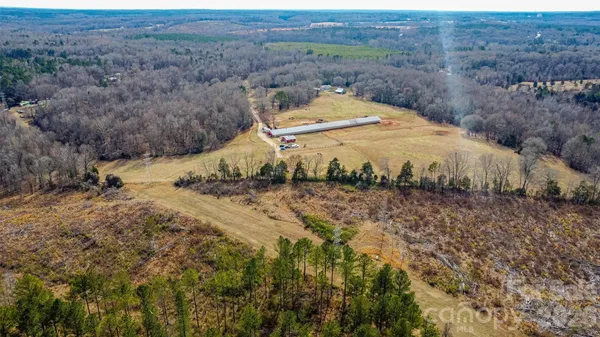 $1,650,000 | 1791 B Westbrook Road, Edgemoor, SC 29712