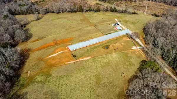 $1,650,000 | 1791 B Westbrook Road, Edgemoor, SC 29712