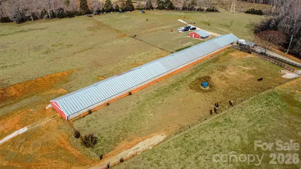 $1,650,000 | 1791 B Westbrook Road, Edgemoor, SC 29712