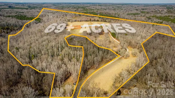 $1,650,000 | 1791 B Westbrook Road, Edgemoor, SC 29712