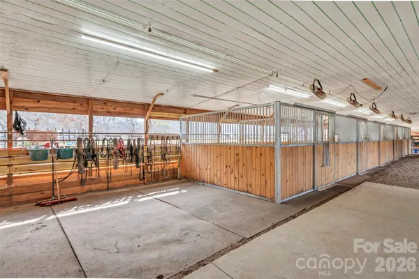 $1,650,000 | 1791 B Westbrook Road, Edgemoor, SC 29712