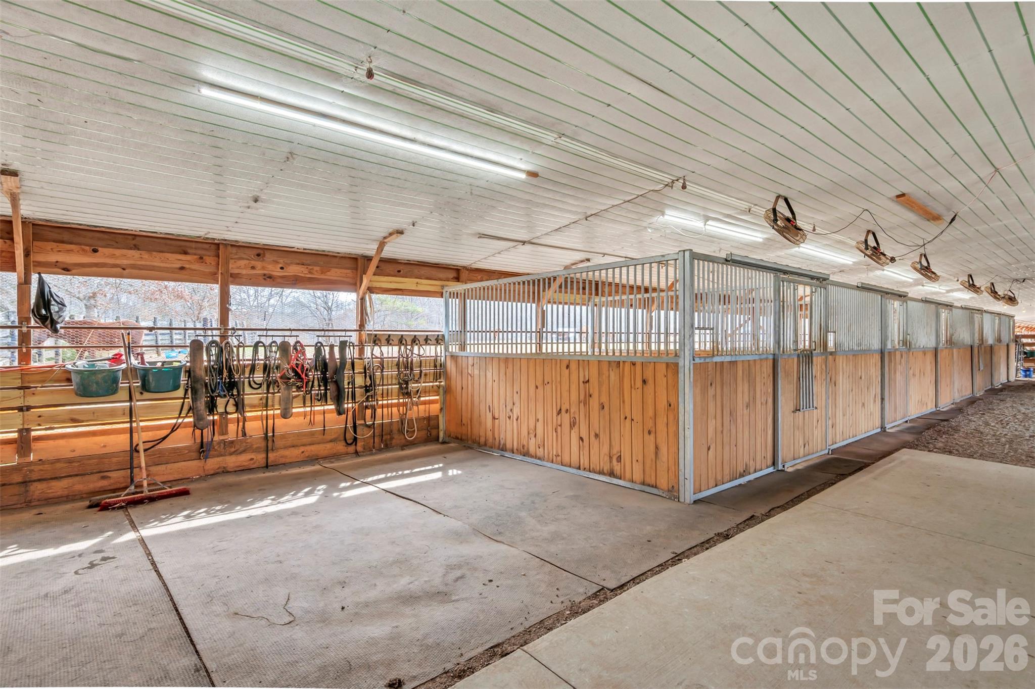 1791 B Westbrook Road Edgemoor, SC 29712 - Photo 26 of 34