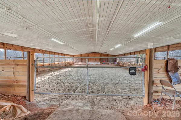 $1,650,000 | 1791 B Westbrook Road, Edgemoor, SC 29712