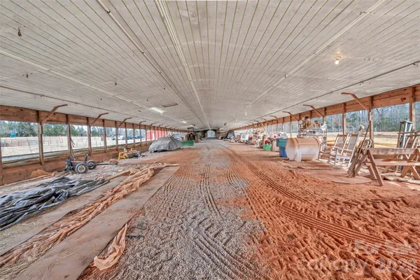 $1,650,000 | 1791 B Westbrook Road, Edgemoor, SC 29712