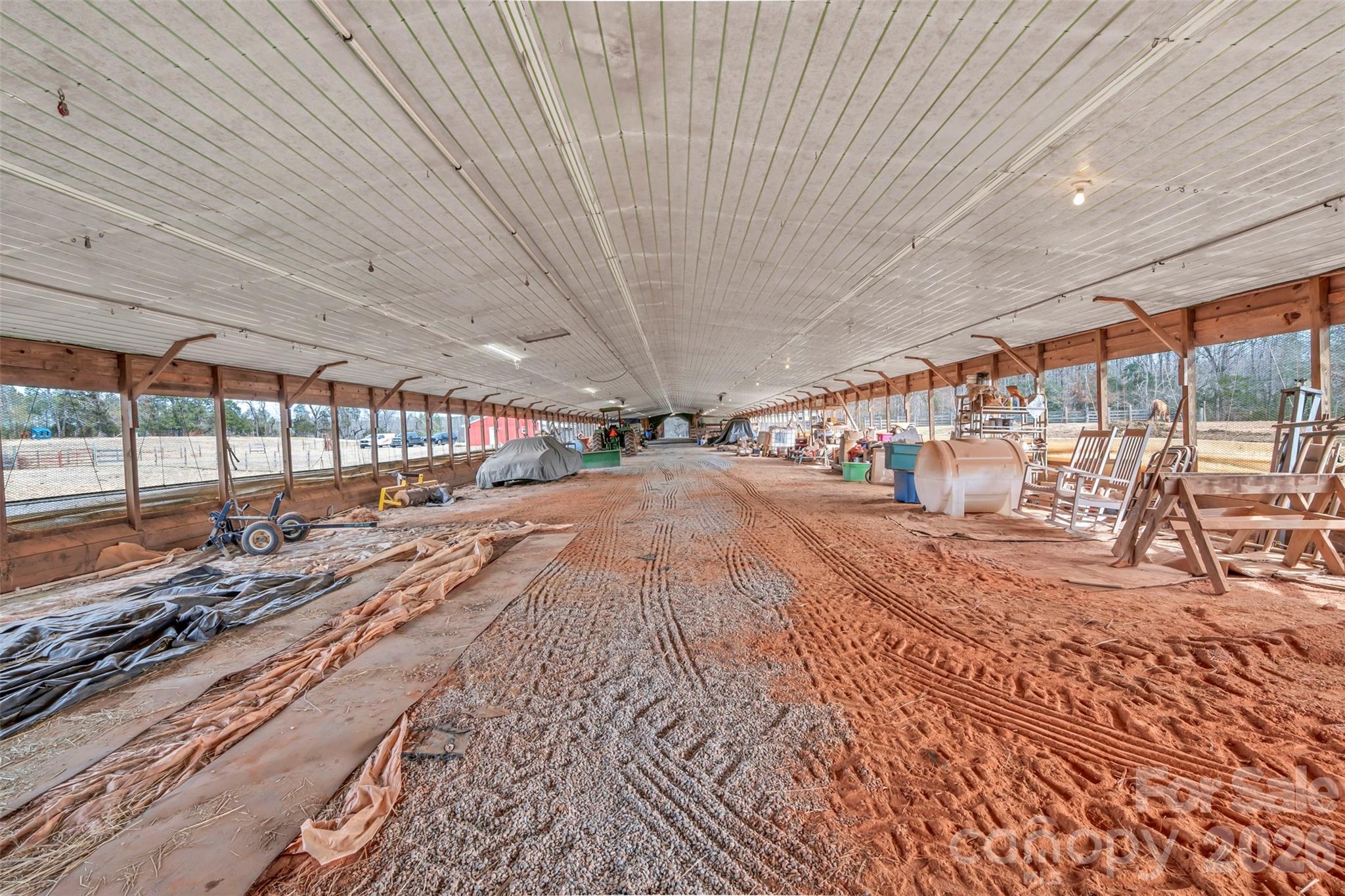 1791 B Westbrook Road Edgemoor, SC 29712 - Photo 29 of 34