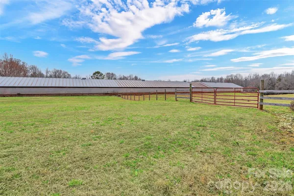 $1,650,000 | 1791 B Westbrook Road, Edgemoor, SC 29712