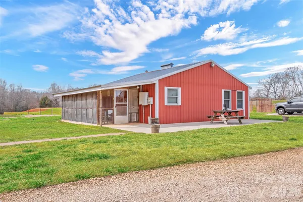 $1,650,000 | 1791 B Westbrook Road, Edgemoor, SC 29712