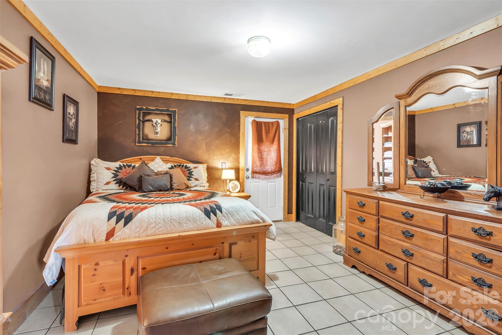 1791 B Westbrook Road Edgemoor, SC 29712 - Photo 31 of 34