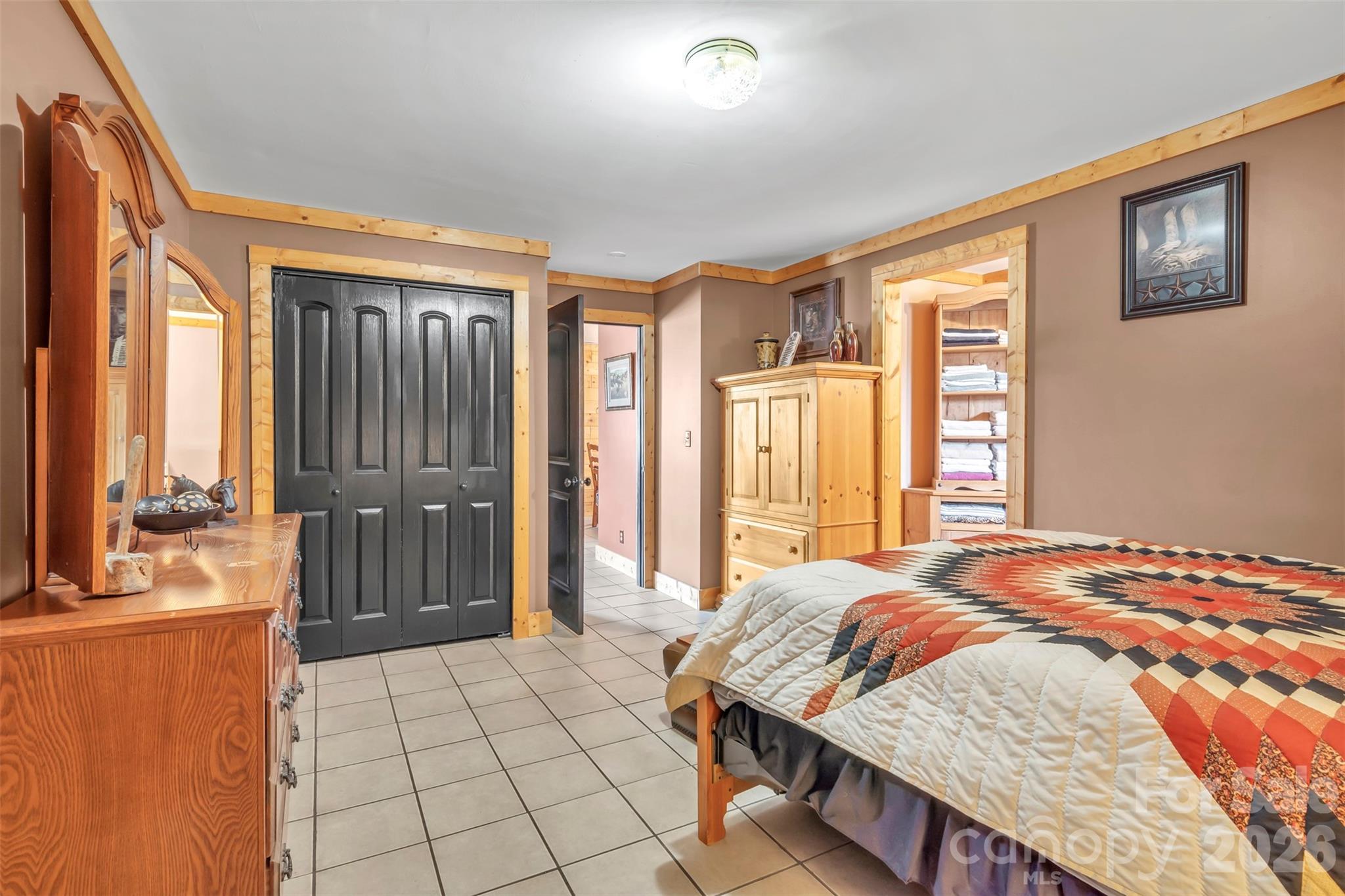 1791 B Westbrook Road Edgemoor, SC 29712 - Photo 32 of 34