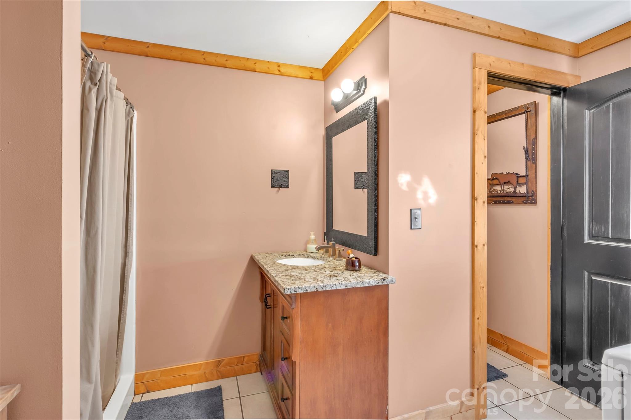 1791 B Westbrook Road Edgemoor, SC 29712 - Photo 33 of 34