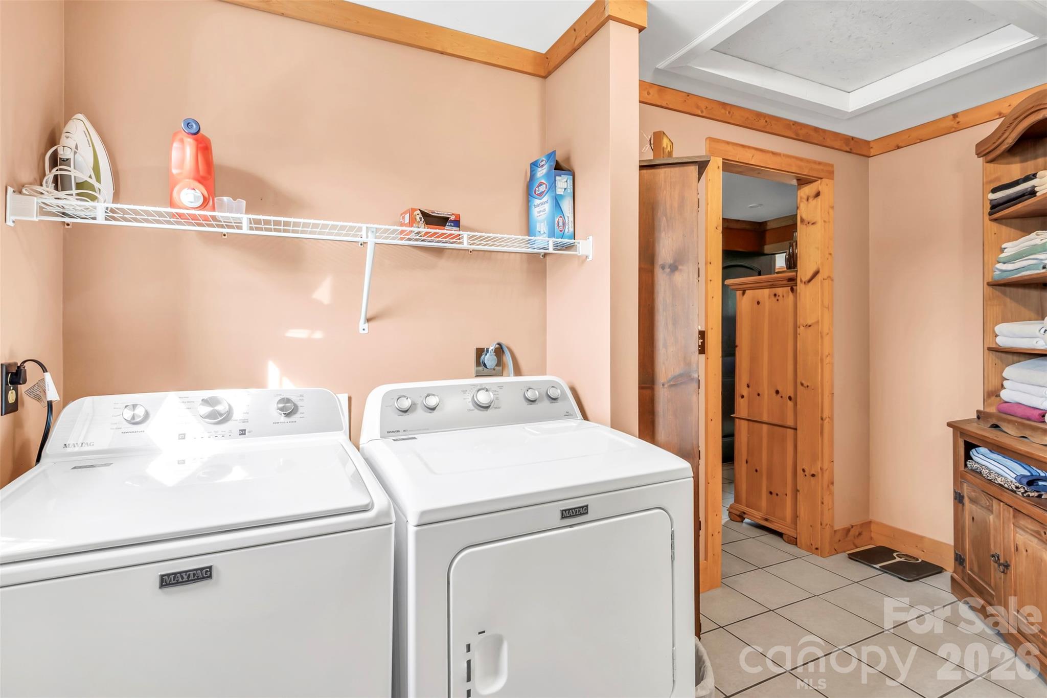 1791 B Westbrook Road Edgemoor, SC 29712 - Photo 34 of 34