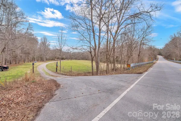 $1,650,000 | 1791 B Westbrook Road, Edgemoor, SC 29712