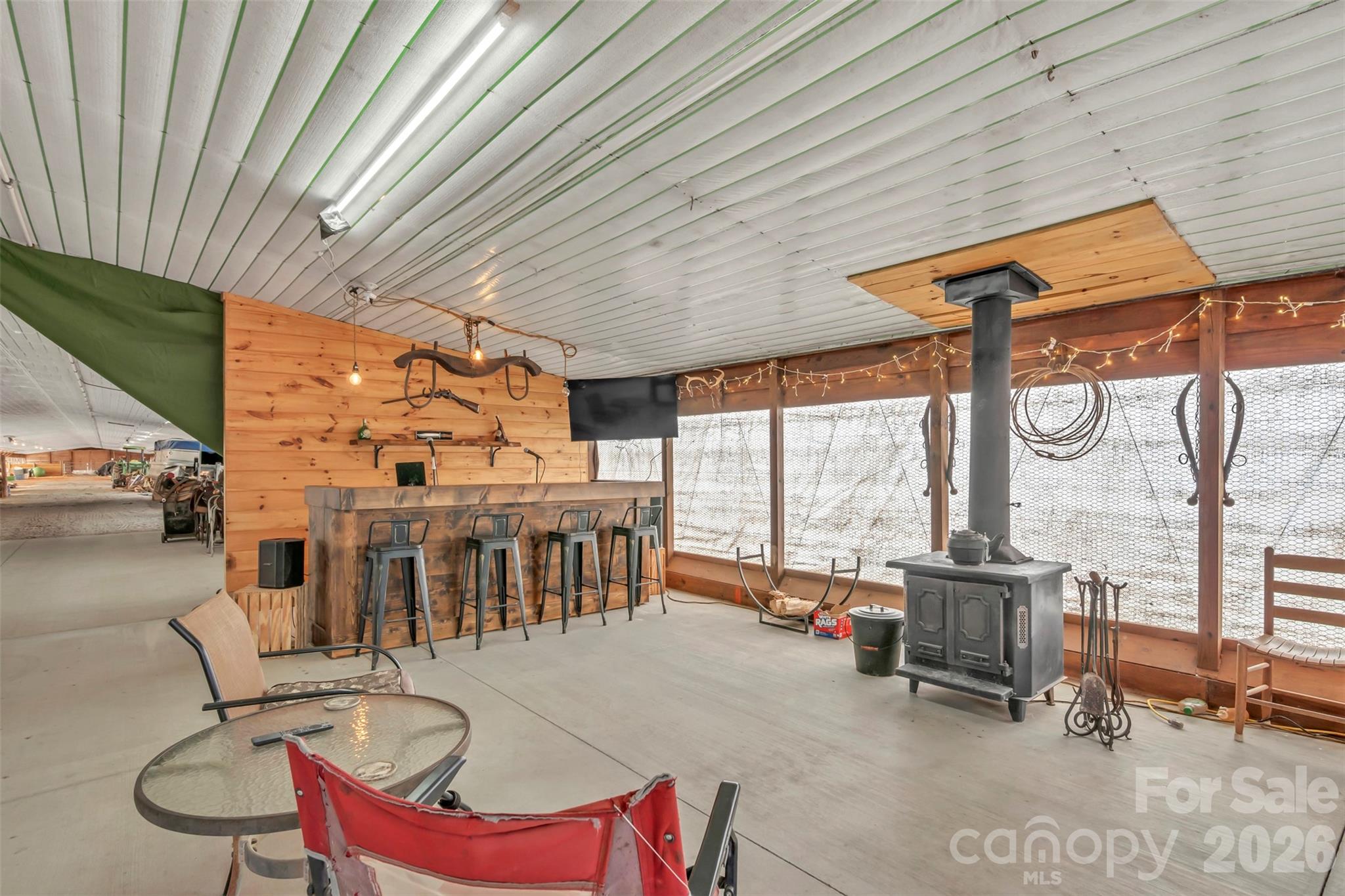 1791 B Westbrook Road Edgemoor, SC 29712 - Photo 5 of 34