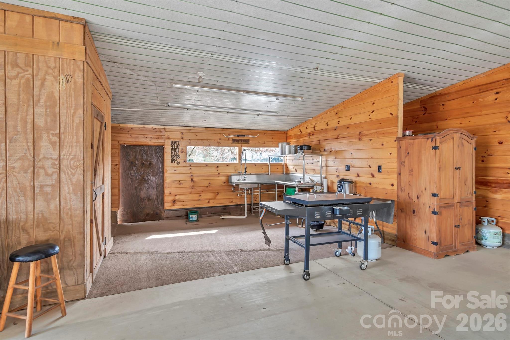 1791 B Westbrook Road Edgemoor, SC 29712 - Photo 6 of 34