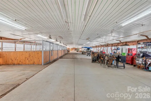 $1,650,000 | 1791 B Westbrook Road, Edgemoor, SC 29712