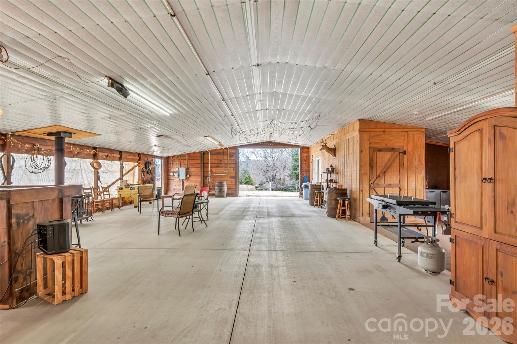 1791 B Westbrook Road Edgemoor, SC 29712 - Photo 8 of 34