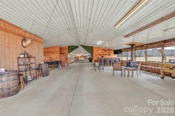 $1,650,000 | 1791 B Westbrook Road, Edgemoor, SC 29712