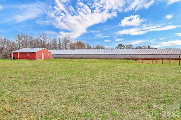 $1,650,000 | 1791 B Westbrook Road, Edgemoor, SC 29712